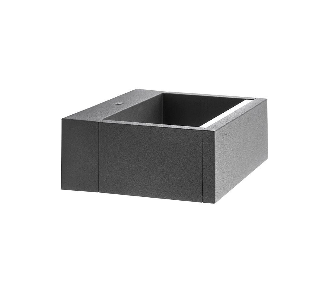 WEIL APLIQUE 6.5W